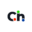 Cheverisima Stereo 93.0 FM Logo