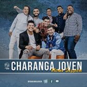 Chart track